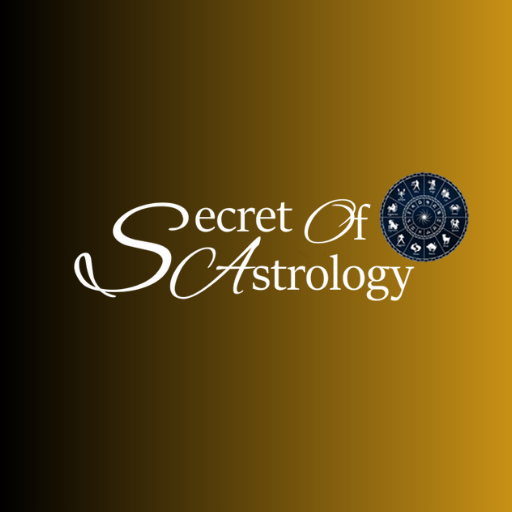 secret